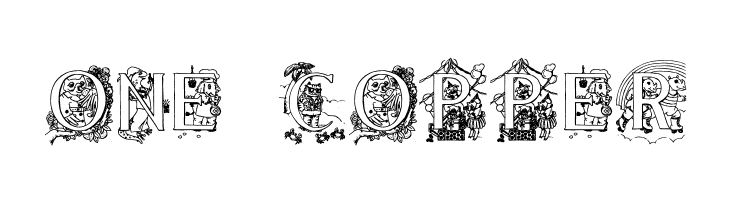 AisForAlligator  Free Fonts Download