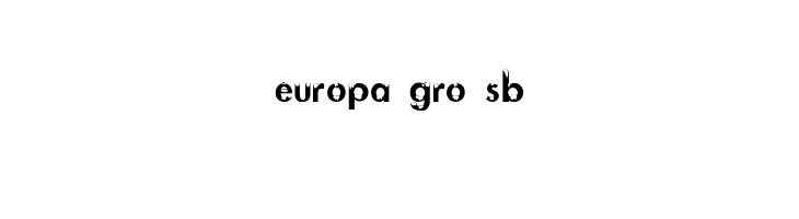 Alaskan Ice  Free Fonts Download