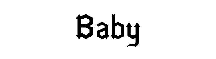 ArrowheadLake  Free Fonts Download