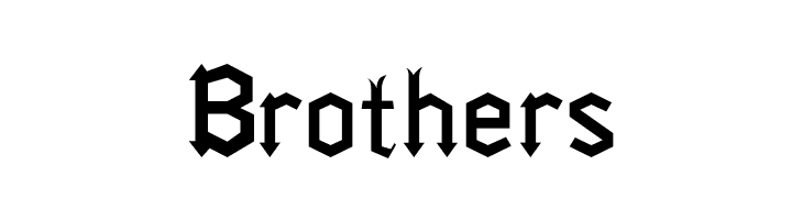 ArrowheadLake  Free Fonts Download