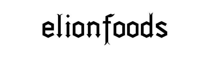 ArrowheadLake  Free Fonts Download