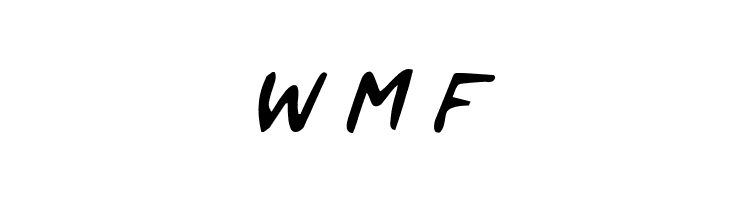 2Toon Italic  Free Fonts Download