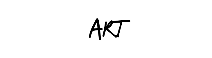 SF Scribbled Sans SC Bold  Free Fonts Download