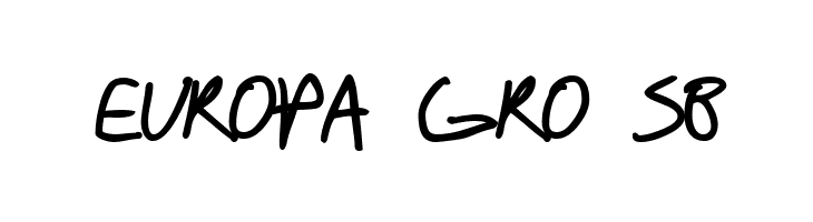 SF Scribbled Sans SC Bold  Free Fonts Download