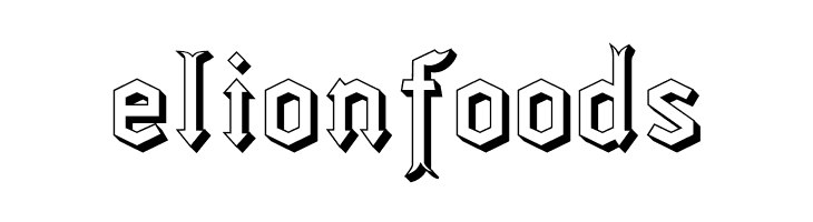 ArrowheadLakeShadows  Free Fonts Download