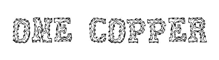 ChiseledRound  Free Fonts Download