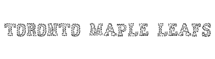 ChiseledRound  Free Fonts Download