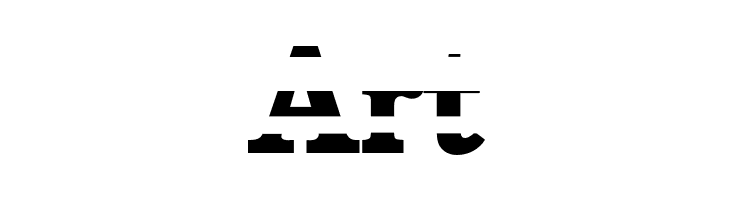 Cushion Crack  Free Fonts Download