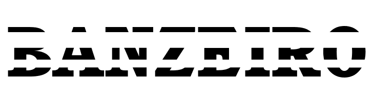 Cushion Crack  Free Fonts Download