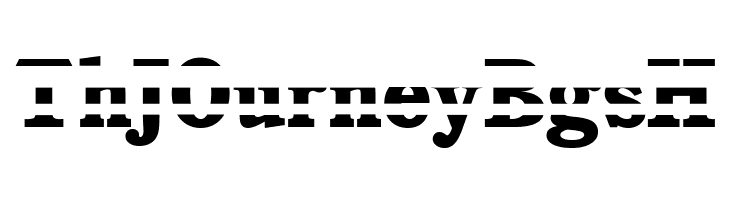 Cushion Crack  Free Fonts Download
