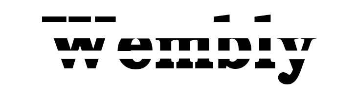 Cushion Crack  Free Fonts Download