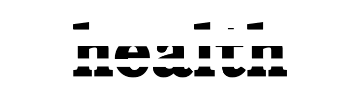 Cushion Crack  Free Fonts Download