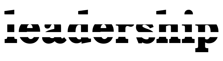 Cushion Crack  Free Fonts Download