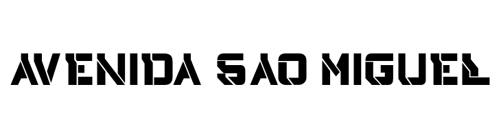 DrWHO42  Free Fonts Download