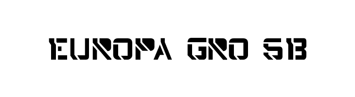 DrWHO42  Free Fonts Download