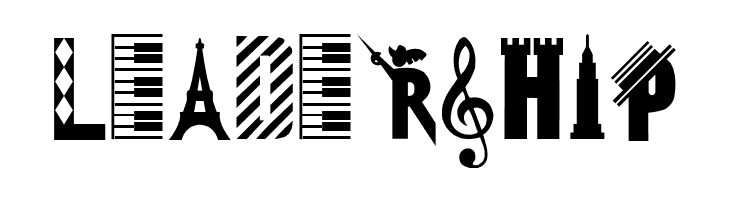 Eclectica  Free Fonts Download