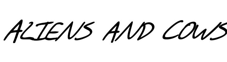 SF Scribbled Sans SC Bold Italic  Free Fonts Download