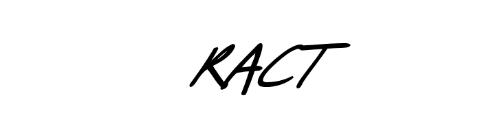 SF Scribbled Sans SC Bold Italic  Free Fonts Download