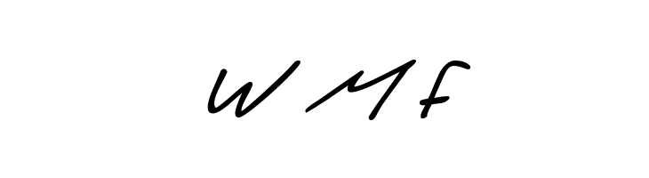 SF Scribbled Sans SC Bold Italic  Free Fonts Download