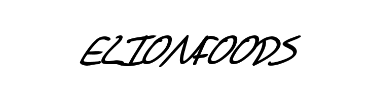 SF Scribbled Sans SC Bold Italic  Free Fonts Download