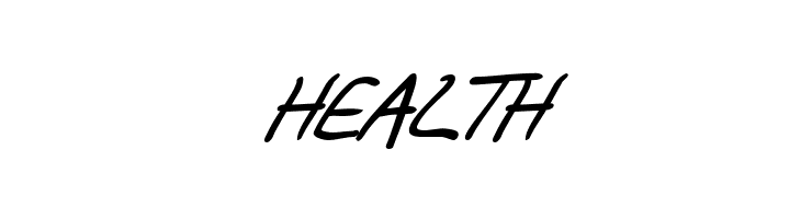 SF Scribbled Sans SC Bold Italic  Free Fonts Download