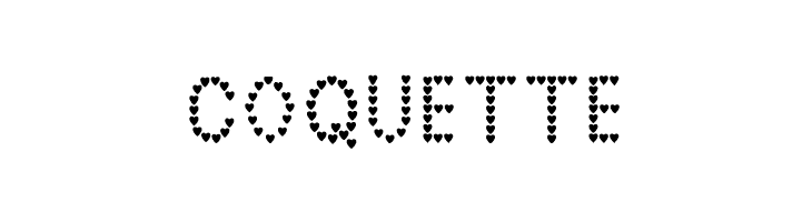 Even Hearted  Free Fonts Download