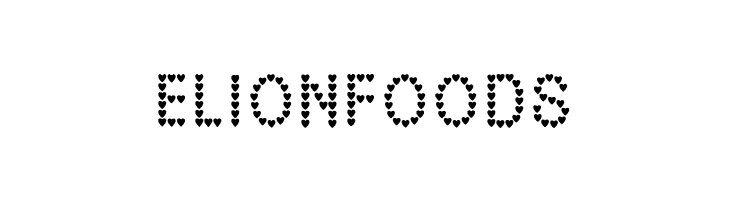 Even Hearted  Free Fonts Download