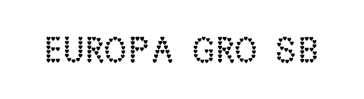 Even Hearted  Free Fonts Download