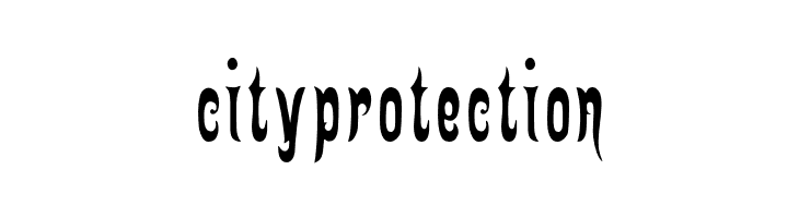 GingerbreadVictorian  Free Fonts Download