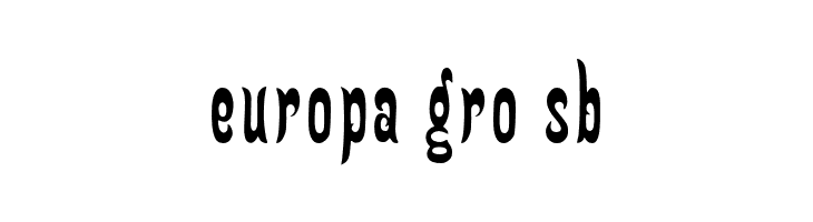 GingerbreadVictorian  Free Fonts Download