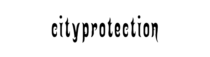 Gingerbread Victorian  Free Fonts Download