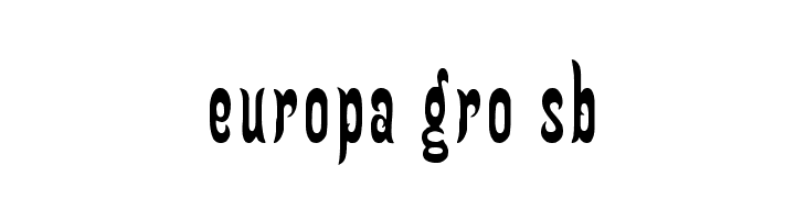 Gingerbread Victorian  Free Fonts Download