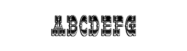 JoeClement  Free Fonts Download