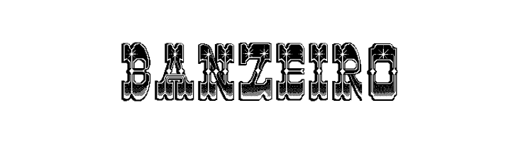 JoeClement  Free Fonts Download