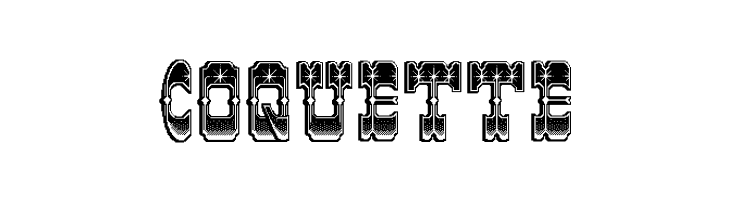 JoeClement  Free Fonts Download