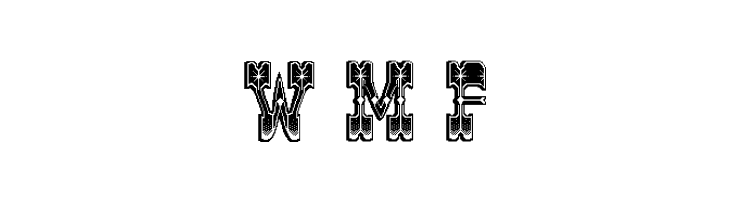 JoeClement  Free Fonts Download