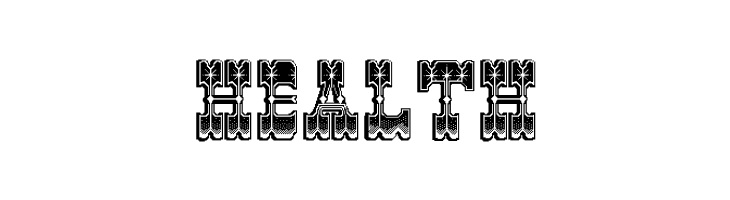 JoeClement  Free Fonts Download