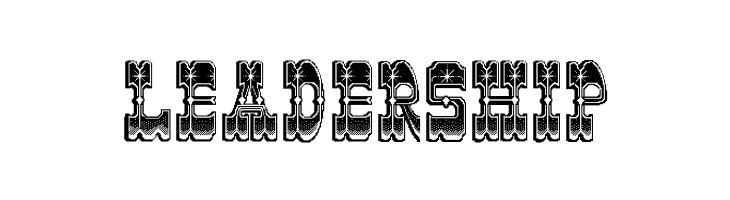 JoeClement  Free Fonts Download