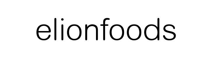 LeroyLetteringLightBETA01  Free Fonts Download