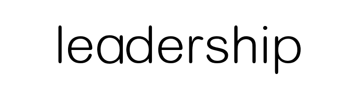 LeroyLetteringLightBETA01  Free Fonts Download