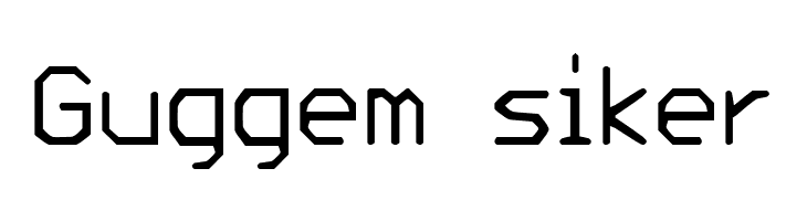 Litt  Free Fonts Download