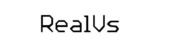 Litt  Free Fonts Download