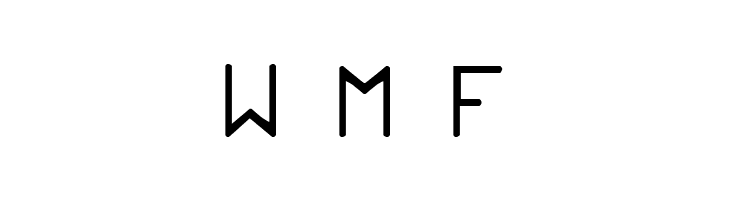 Litt  Free Fonts Download