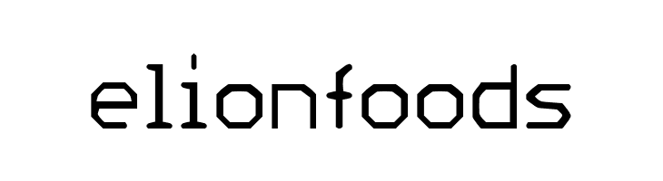 Litt  Free Fonts Download