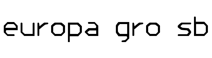 Litt  Free Fonts Download