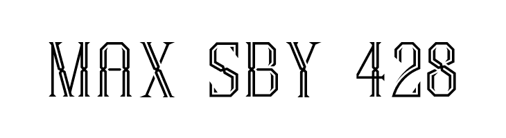 MarcelCaps  Free Fonts Download