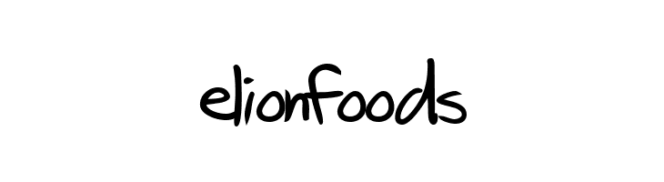SF Scribbled Sans Bold  Free Fonts Download