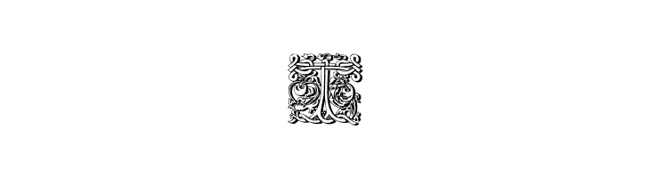MasselleAMShadow  Free Fonts Download