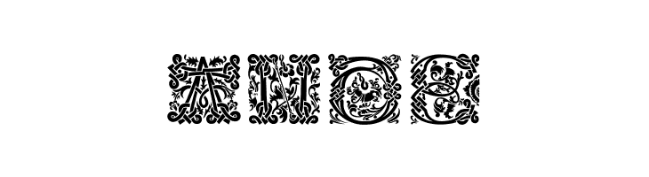 MasselleAM  Free Fonts Download