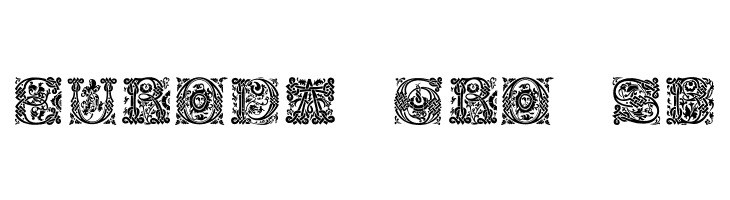 MasselleAM  Free Fonts Download